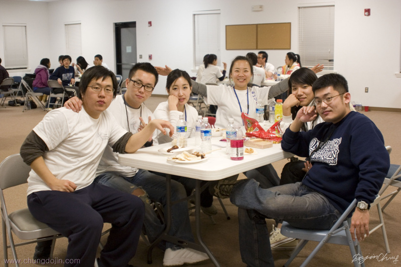 021409-oneheart (19).jpg